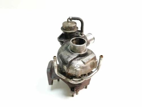 Turbolader/Kompressor Turbolader/Kompressor 28902744 28902744