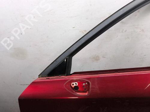 Dør venstre fortil MAZDA CX-5 (KF) 2.2 D | BP38623627C2 - Image 3