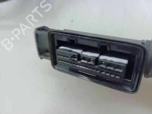 Wiring harness SEAT ATECA (KH7, KHP) 1.4 TSI | BP36139138E16 - Image 7