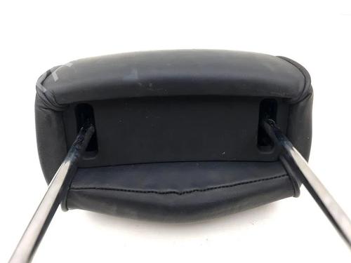 Headrest MASERATI QUATTROPORTE V 4.2 | BP28874432I31 - Image 7