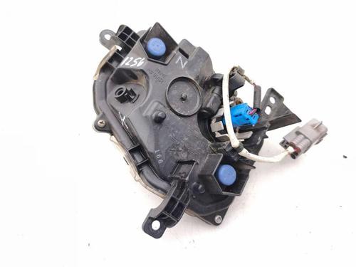 Left front fog light LEXUS UX (_AA1_, _AH1_, _MA1_) 250h (MZAH10) | BP36332647C30 - Image 6