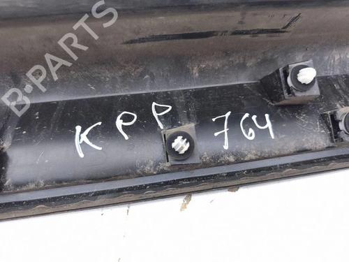 Dørlist MAZDA CX-5 (KF) 2.0 | BP38496205C150  - Image 9