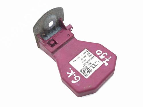 Electronic module AUDI A3 Sportback (8YA, 8YF) 30 TFSI | BP36018905M83 - Image 2