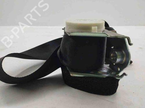 Rear left seatbelt FORD GALAXY III (CK) 2.0 TDCi | BP28904715I29 