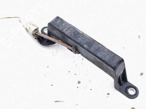 Electronic module TOYOTA GT 86 Coupe (ZN6_) 2.0 (ZN6AC_, ZN6BC_, ZN6K) | BP39897873M83 - Image 2