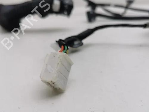 Wiring harness HONDA HR-V (GH_) 1.6 16V (GH1, GH3) | BP28862649E16 