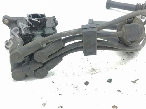 Ignition coil FORD FOCUS I Turnier (DNW) 1.8 16V | BP36330045M94  - Image 5