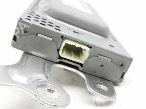 Electronic module TESLA MODEL 3 (5YJ3) EV | BP36207900M83 - Image 8
