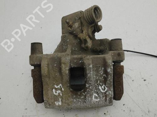 Used Right rear brake caliper Right rear brake caliper 38242022 38242022