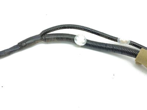 Wiring harness NISSAN X-TRAIL III (T32_, T32R, T32RR) 1.6 dCi ALL MODE 4x4-i (NT32) | BP28877885E16 