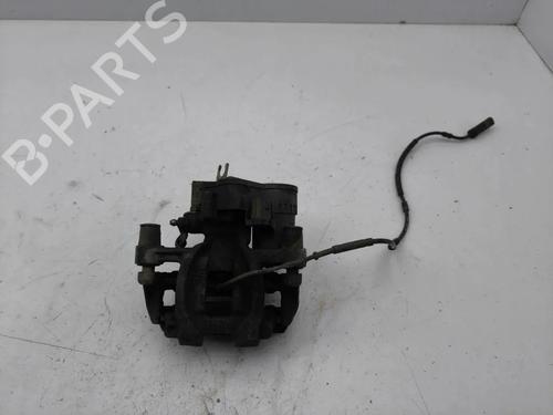 Right rear brake caliper BMW i3 (I01) Range Extender | BP36328851M106 - Image 7