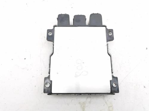 Electronic module LEXUS IS II (_E2_) 220d (ALE20) | BP32674250M83 - Image 2