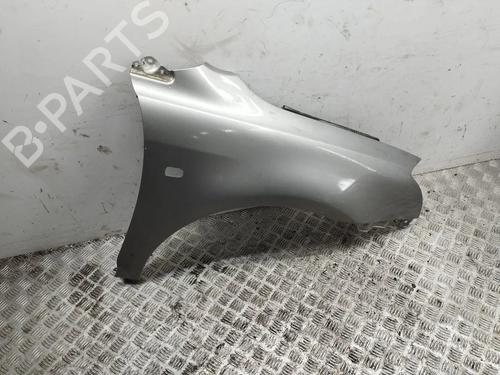 Used Right front fenders Right front fenders 36174396 36174396