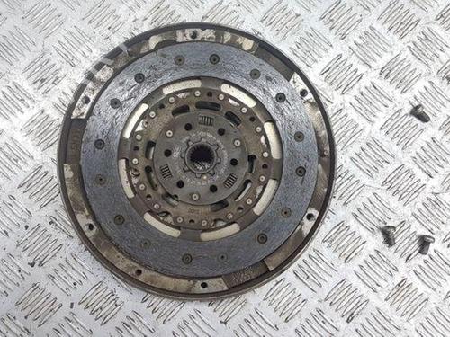 Other FORD FOCUS C-MAX (DM2) 1.6 TDCi | BP28846837O1 