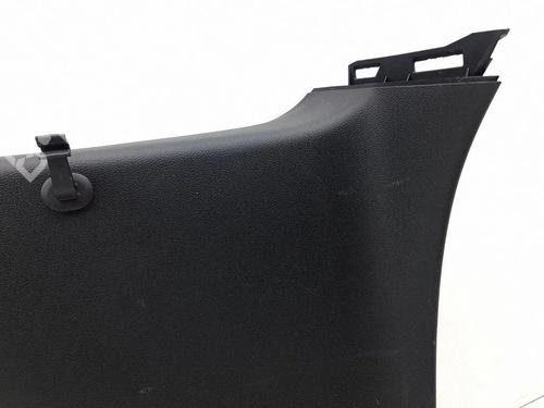 Boot lining FORD KUGA III (DFK) 2.5 Duratec Plug-in-Hybrid | BP38244038I3 - Image 3