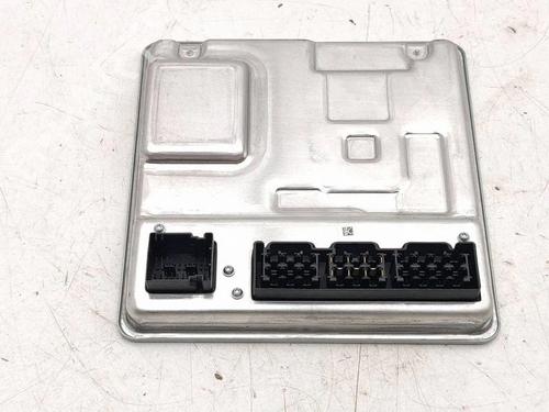 Electronic module AUDI Q4 E-TRON SUV (F4B) 45 | BP39474445M83 - Image 3