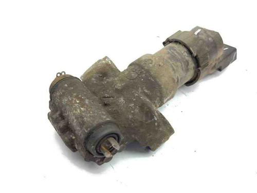 Used Electric handbrake PORSCHE CAYENNE (92A) 3.6 (300 hp) 28879619