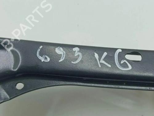 Rear left window mechanism VW PASSAT B8 Variant (3G5, CB5) 1.6 TDI | BP33642654C24 - Image 4