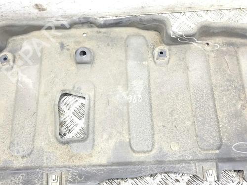 Underbody protection MERCEDES-BENZ EQA (H243) EQA 250 (243.701) | BP36204760M92  - Image 14