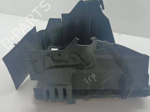 Support LAND ROVER RANGE ROVER EVOQUE (L538) 2.2 D 4x4 | BP28859702C155 