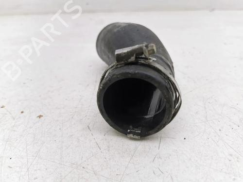 Pipe PEUGEOT 508 I (8D_) 1.6 HDi | BP36174745M125 - Image 4