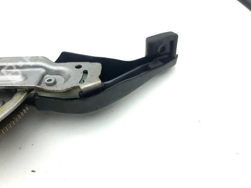 Hand brake INFINITI Q50 50 D | BP28877130I18 - Image 6