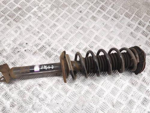 Used Right rear shock absorber INFINITI Q50 50 D (170 hp) 28876657