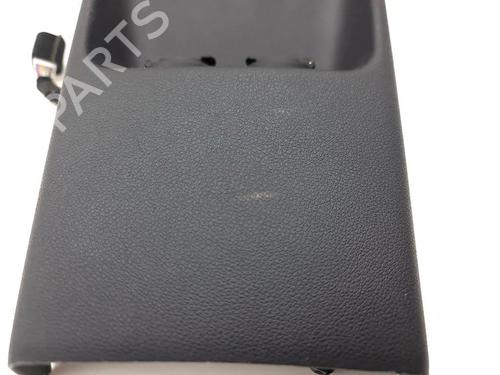 Air vent KIA OPTIMA (FSGDS6B) 1.7 CRDi | BP36204824I21 - Image 10
