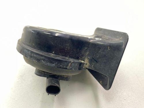 Horn BMW 5 Touring (E61) 520 d | BP28868840E13 