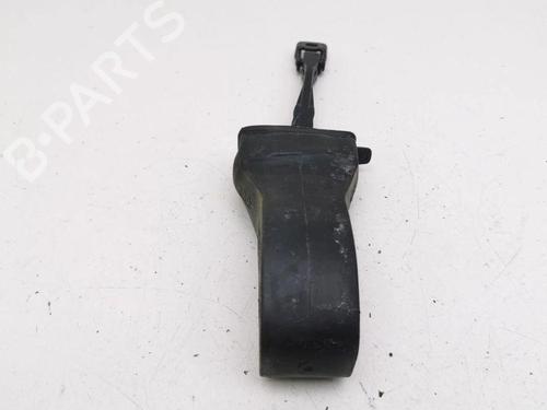 Hinge/Door check strap VW ARTEON (3H7, 3H8) 2.0 TDI 4motion | BP28901094C146 