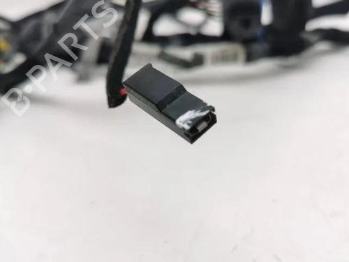 Wiring harness KIA NIRO I (DE) 1.6 GDI Hybrid | BP28858575E16 