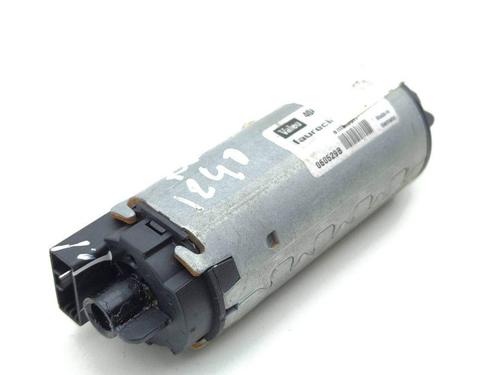 Electronic module MASERATI QUATTROPORTE V 4.2 | BP28881785M83 