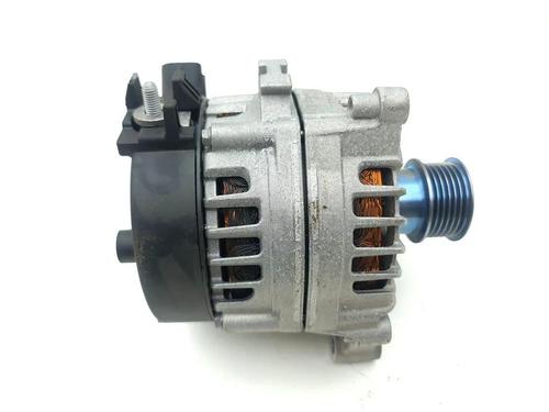 Alternator MINI MINI (F66, F65) Cooper S | BP36202916M7 - Image 8