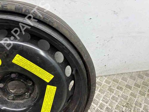 Jack Kit AUDI A6 Allroad C7 (4GH, 4GJ) 3.0 TDI quattro | BP29230983C119 