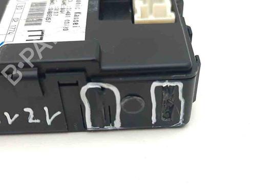 Elektronisk modul NISSAN 350Z Coupe (Z33) 3.5 (AAZ33) | BP28879263M83