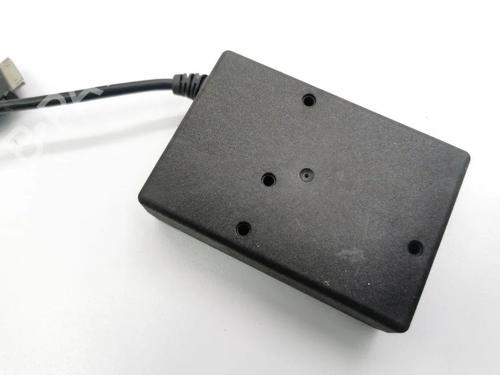 Electronic module LEXUS GS (_S19_) 350 AWD (GRS196_, GRS196R) | BP34190223M83 - Image 6