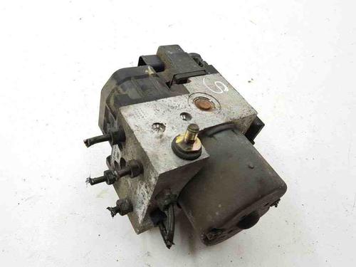 ABS pump OPEL ASTRA G Estate (T98) 2.0 DI (F35) | BP28891542M43