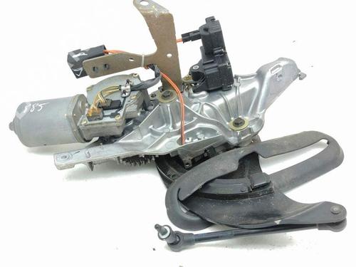 Suspension compressor CHRYSLER VOYAGER IV (RG, RS) 2.8 CRD | BP28874627M103 