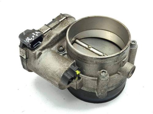 Throttle body MASERATI QUATTROPORTE V 4.2 | BP28878120M82 