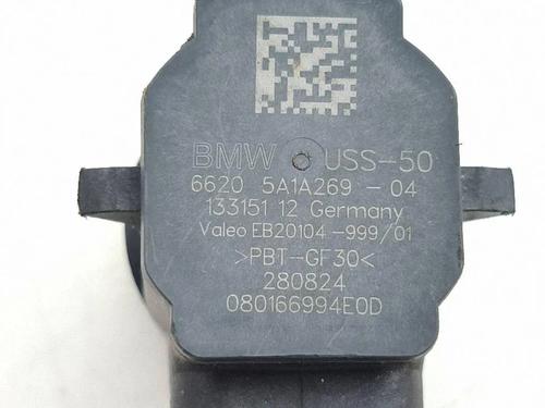 Electronic module BMW 2 Active Tourer (U06) 220i Mild Hybrid | BP38268612M83 - Image 6