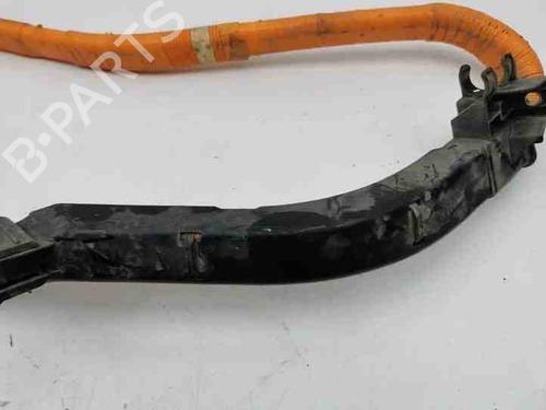 Electronic sensor NISSAN JUKE (F16_) 1.6 Hybrid | BP28864958M84 