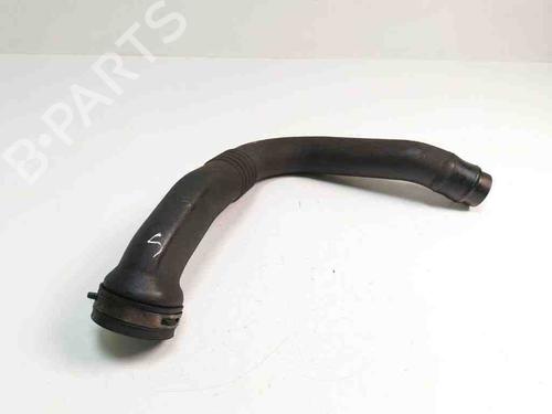 Used Pipe RENAULT MEGANE Scenic (JA0/1_) 1.9 dTi (JA0N) (98 hp) 28887393