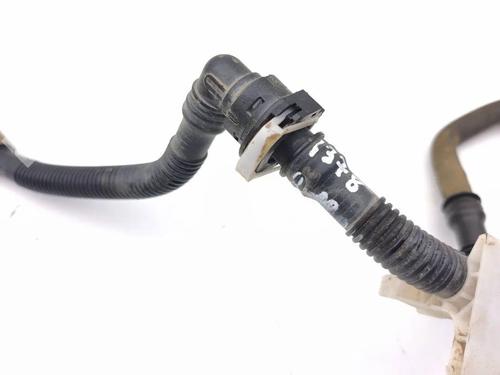 Pipe TOYOTA RAV 4 V (_A5_, _H5_) 2.5 Hybrid (AXAH52) | BP36198188M125 - Image 6