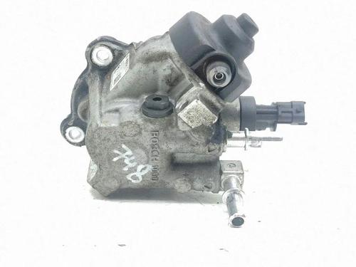 Used Fuel pump Fuel pump 38243654 38243654