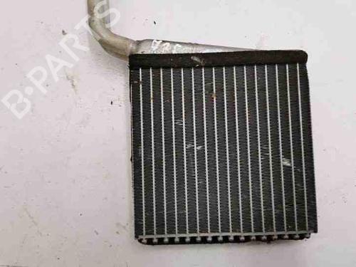 Heater matrix MERCEDES-BENZ A-CLASS (W168) A 170 CDI (168.008) | BP28857248M63 