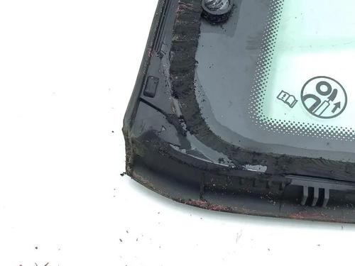 Panel rude bagtil højre SEAT ATECA (KH7, KHP) 1.6 TDI | BP33881915C92 - Image 5