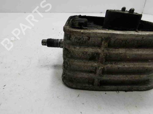Engine mount MERCEDES-BENZ A-CLASS (W168) A 170 CDI (168.009, 168.109) | BP28897223M89