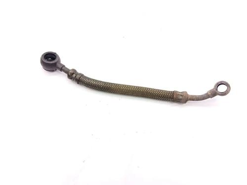 Used Pipe Pipe 28889247 28889247