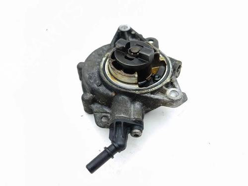 Vacuum pump MINI MINI COUNTRYMAN (R60) John Cooper Works ALL4 | BP33228042M80 - Image 2