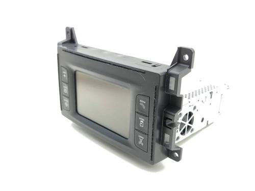 Módulo eletrónico JEEP CHEROKEE (KL) 2.0 CRD 4x4 | BP36204875M83 - Image 9